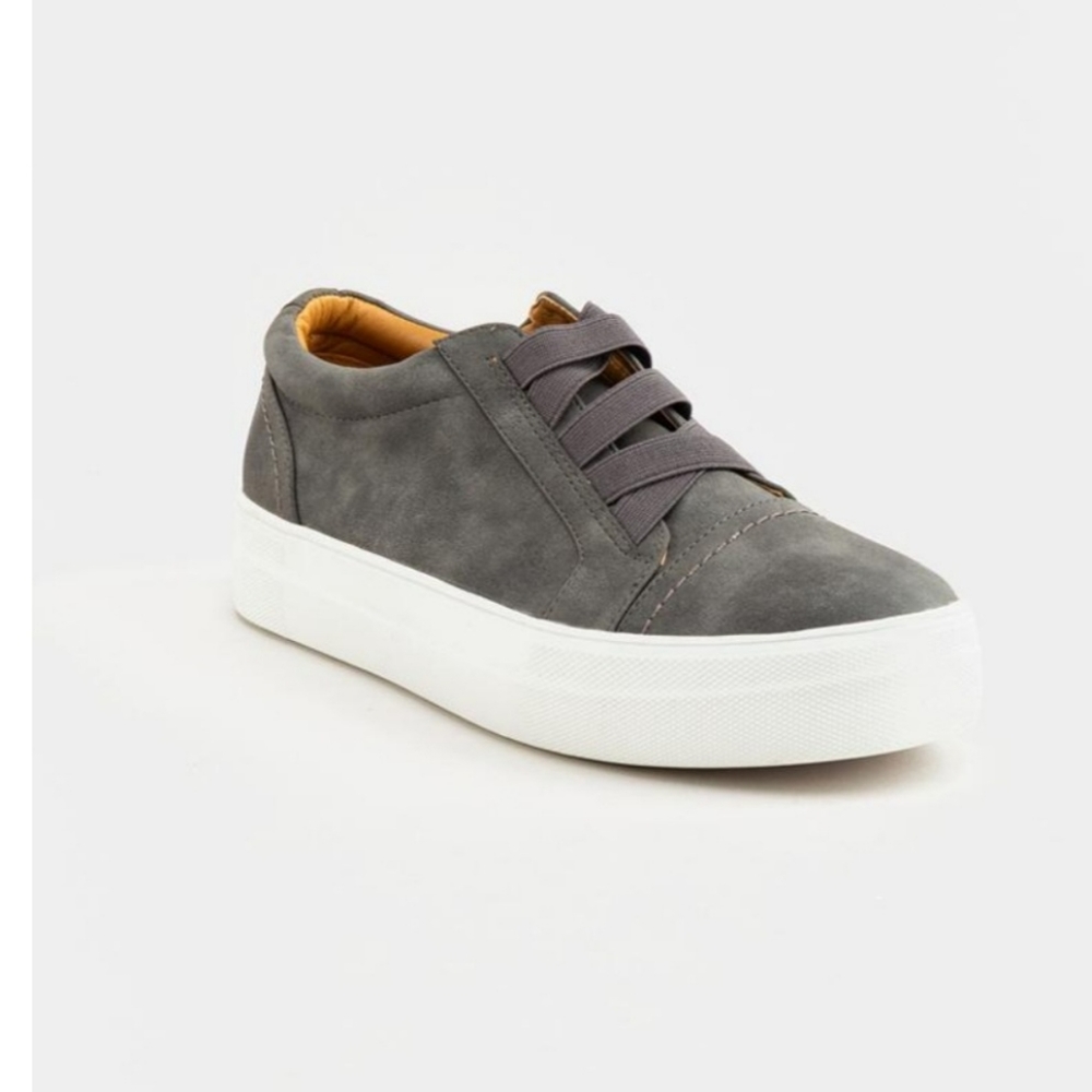 Report Sneakers